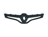 Gitter Grill Vorne Renault Scenic 2013-2016