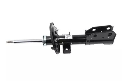 Genuine GM Front Suspension Strut Assembly 23239956
