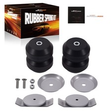 Miglioramento delle sospensioni for Chevrolet Colorado GMC Canyon 2015-2023