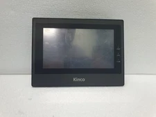 KINCO MT4414T EVIEW HMI TOUCH