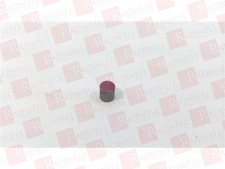 HONEYWELL 51FY7 / 51FY7 (NEW IN BOX)