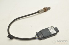 FORD RANGER VI 2.0 TDCi Bi-Turbo 204PS Lambdasonde MB3G-5E145-CA