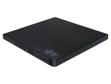 HITACHI LG DATA DVD-Brenner GP57EB40
