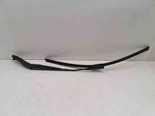 MERCEDES-BENZ M W164 Scheibenwischer vorne A1648200540 3.20 Diesel 32711940