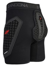 Zandona Netcube Shorts Kid