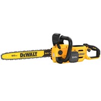 Dewalt DCMCS575N-XJ Akku-KettensäGe 50Cm 54V Basisversion