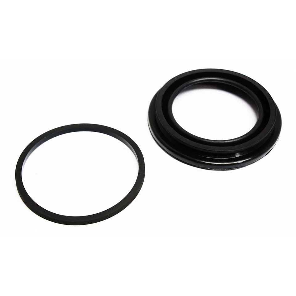 143.34006 Kit de reparación de pinza de freno central delantera para Mondial 635 528 535 328 524 Foto 3 de 4