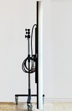BLÄSING BEE STRIP-Light Blitzstab 190 Cm Lä...