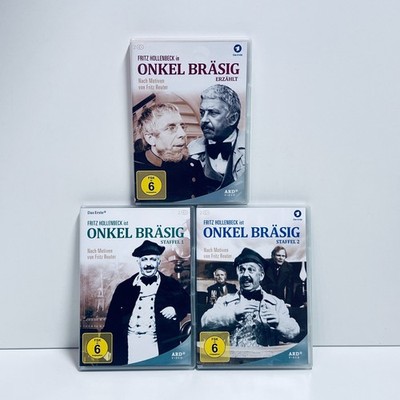 DVD - Georg Schramm - Thomas Bernhard hätte geschossen - GUT