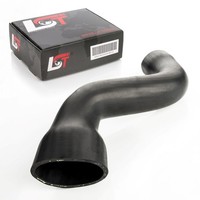 Ladeluftschlauch Turboschlauch Links Oben FüR Audi A4 B6 B7 FüR Seat Exeo 1.8 T