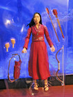 Marvel Legends 2021 MOVIE KATY FIGURE Loose 6
