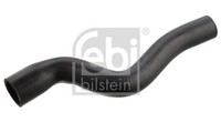 Febi Bilstein KüHlerschlauch 106274 FüR Peugeot CitroËN