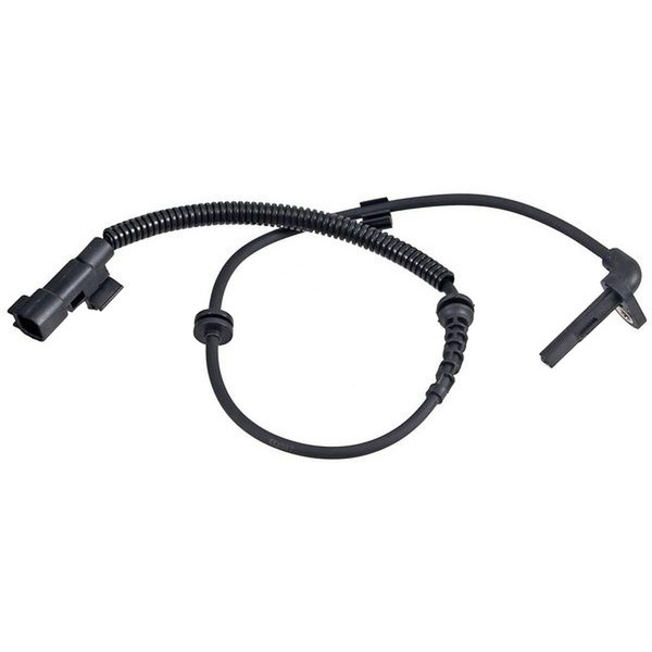 Sensor Raddrehzahl Aktiver Sensor 570 Mm Kabel A.B.S. FüR U.A. Chevrolet Aveo-image