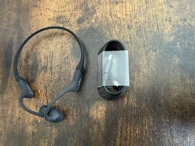 Shokz OpenRun S805 Bluetooth Sport Headphones Bone Conduction