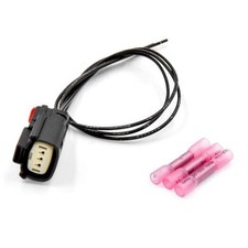 Ignition Coil Connector Pigtail Compatible with Ford 2013-2019 V6 V8 1PCS 1PCS