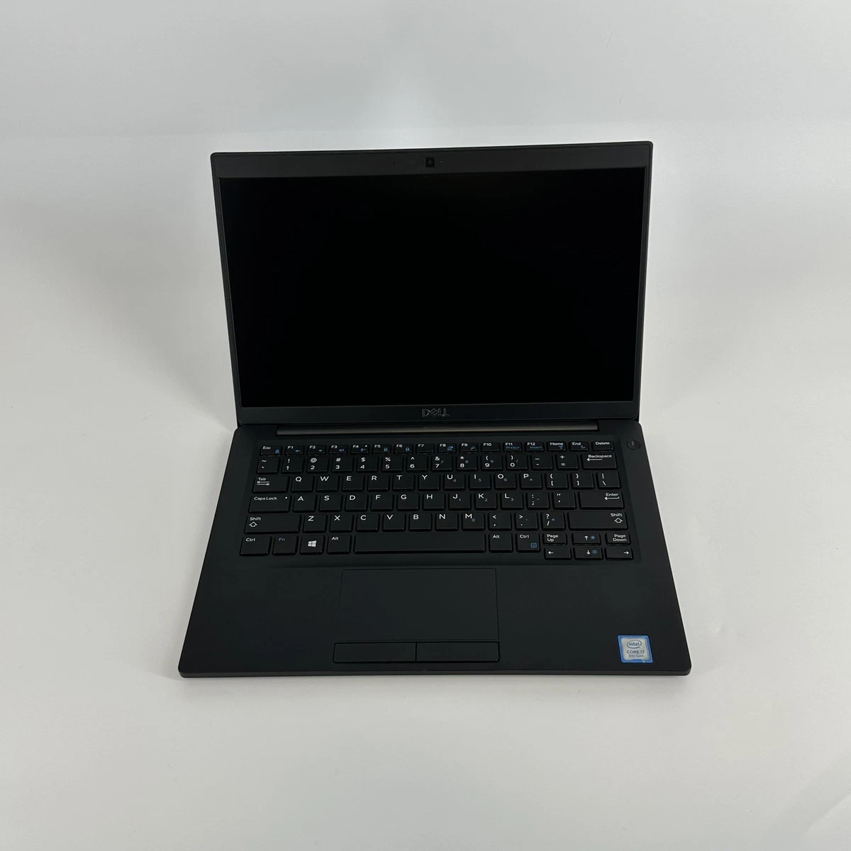 Dell Latitude 7390 PC Laptops & Netbooks for Sale - Shop New