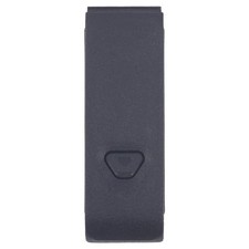 Insta360 Ace Pro 2 Original Battery Side Cover / Door for Repair / Replacement