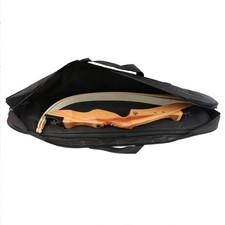 Large Capacity Bow Storage Bag Nylon Material Bow And Arrow Accessories Handbag