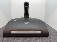 Miele Electro Premium SEB 236 Vacuum Cleaner ...