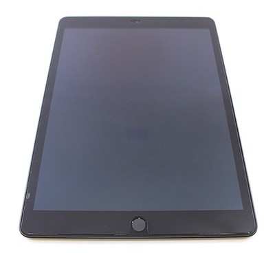 Apple iPad Air 8 10.2'' A2428 32GB Space Gray Wi-Fi + Cellular, Read