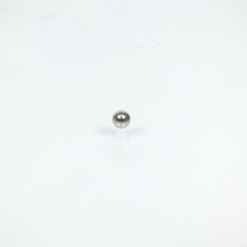 Visserie origine pour Moto Beta 50 RR Track Neuf