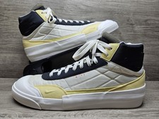 Nike Drop Type Mid \'Sail\' Men\'s Shoes Size 9.5 Nike Drop Type Mid Sail for sale | eBay main image 3