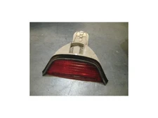 2000 BMW M5 Rear Third Brake Light OEM R20072