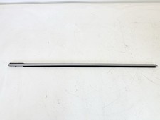 2014-2022 JEEP CHEROKEE REAR LEFT SIDE DOOR PANEL WINDOW BELT MOLDING OEM