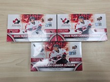2024 Upper Deck Team Canada Juniors Hockey Checklist Guide in-content 5