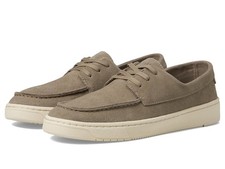 Men's Sneakers Athletic Shoes TOMS TRVL Lite London