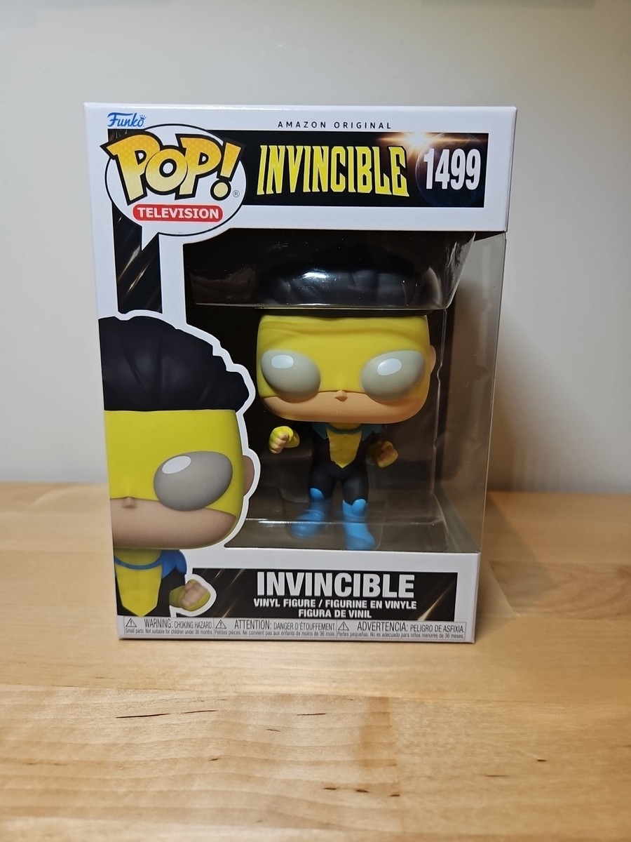 アメコミ funko pop funko-toys-funko-funko-pop-