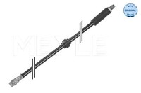 Meyle 16-14 525 0014 Bremsschlauch FüR Renault