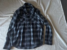 Dixxon Flannel Company - The Boulevard size L