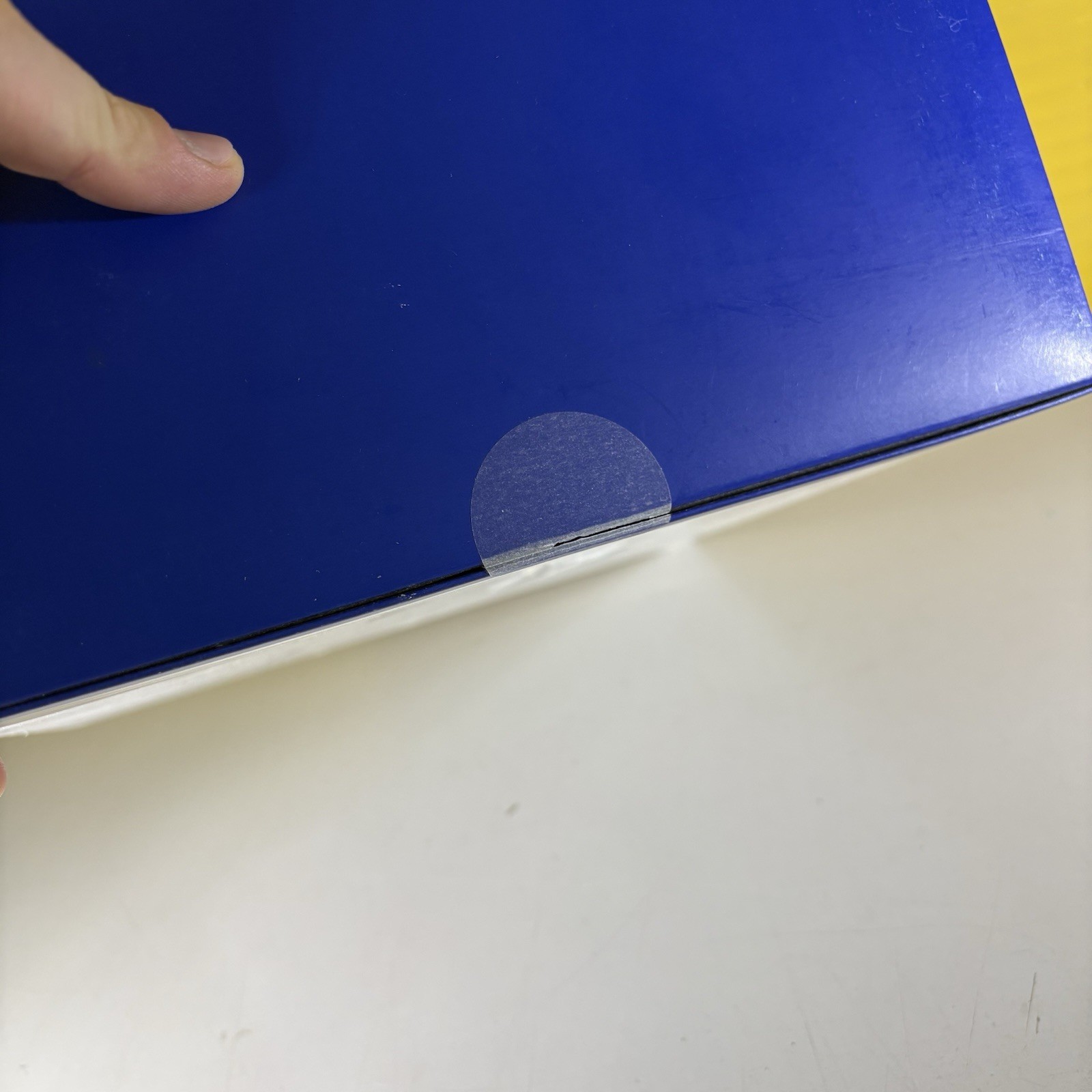 LETTORE OTTICO DISCO SONY PS5 PLAYSTATION 5 ORIGINALE NUOVO SIGILLATO SLIM PRO foto 4