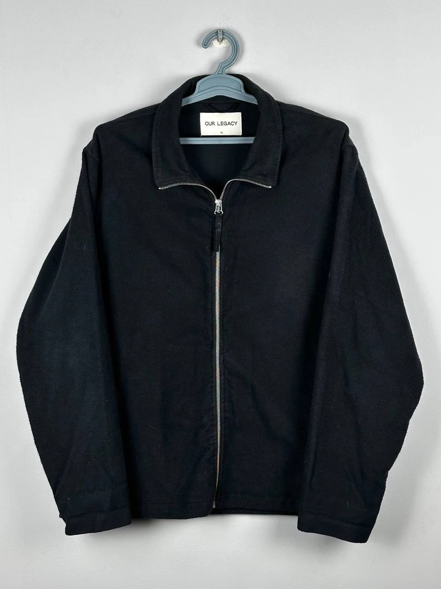 OUR LEGACY Coats & Jackets for Men for Sale | Shop New & Used | eBay