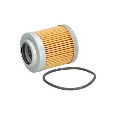 HYDRAULIC FILTER FOR AUSA BOBCAT DITCH HAMM HITACHI IHI INGERSOLL JCB KUBOTA