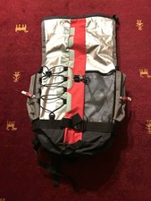 Völkl Trekking Sportrucksack Wander Outdoor Fahrrad Rucksack