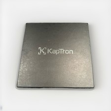 Universal Phone Lanyard Adjustable Crossbody Cell Phone  Extra Key Rings NEW