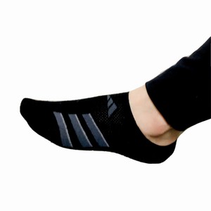 adidas climacool socks womens