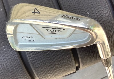 mizuno t zoid comp ez