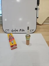 NGK ZGR5C 6334 SPARK PLUG