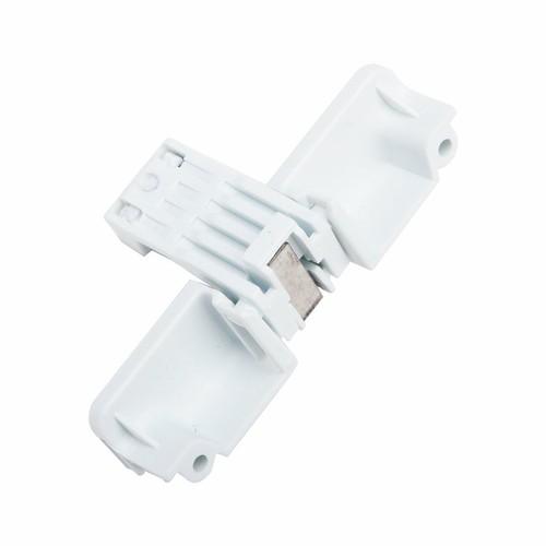 Lid Lock Strike for Whirlpool Sears Kenmore Washer AP4514459 PS2579805 W10240513 - Picture 7 of 8