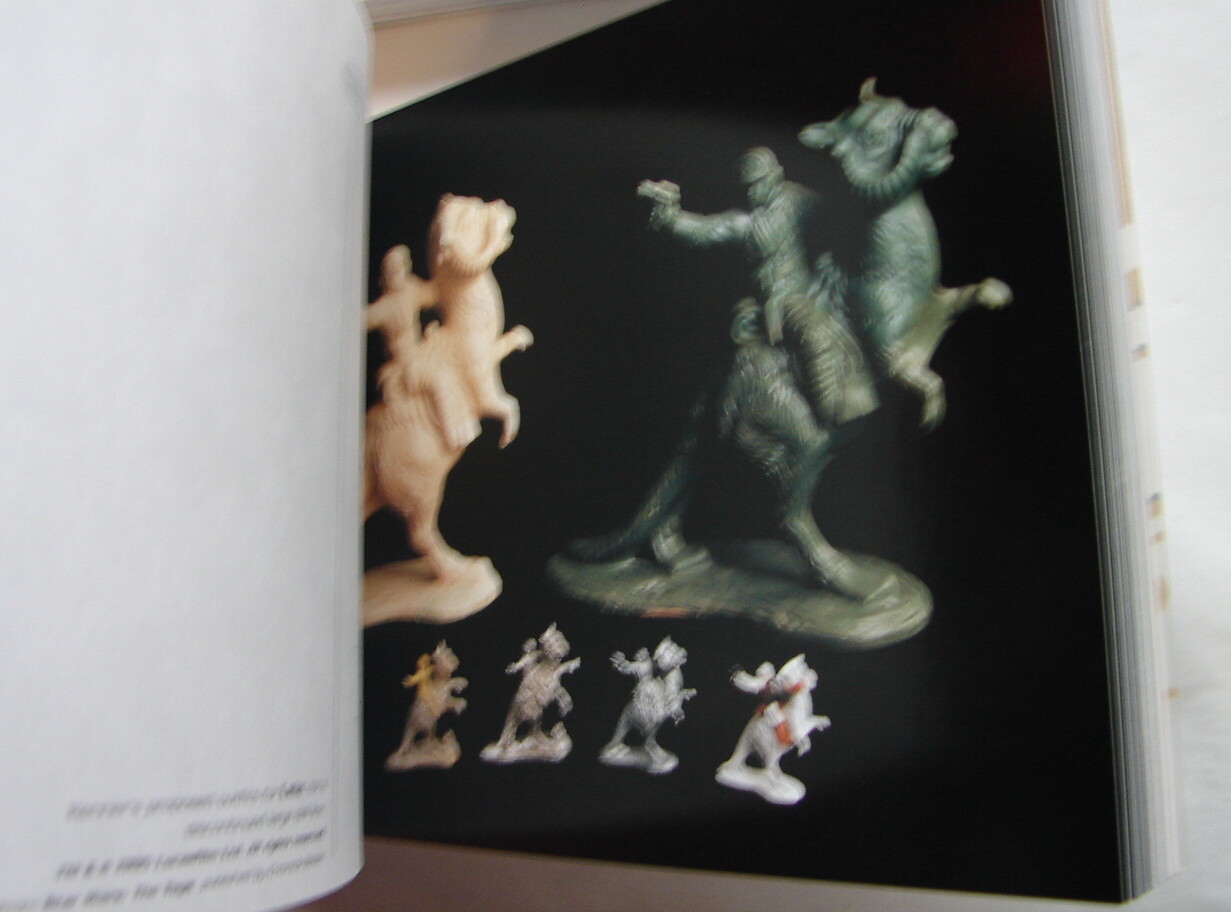 Picture 2 of 7