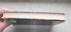Bild 6 von 14