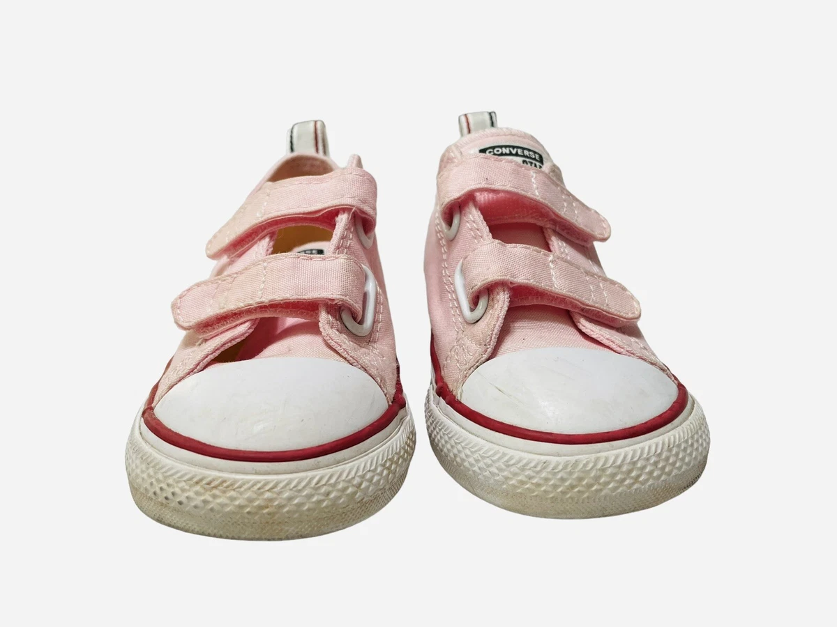 Twisted canvas shoes cheap