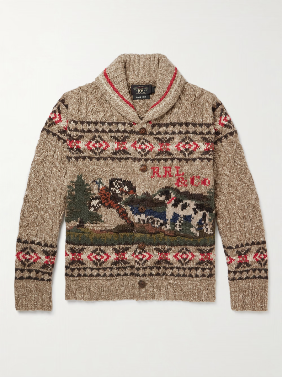 新作 louren british wool design knit ローレン 新作 louren british wool design knit ローレン