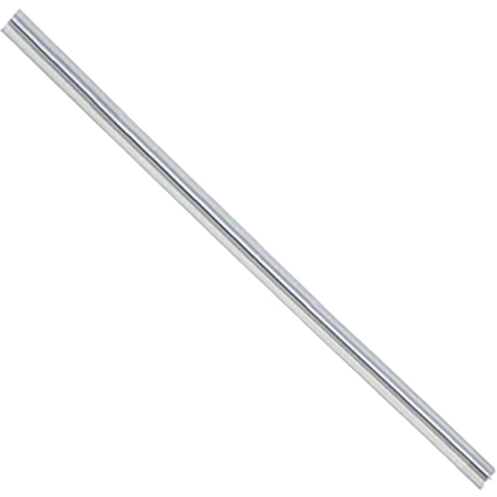Bavette plastique pour lave-vaisselle Thomson 32X1936 pièce d'origine