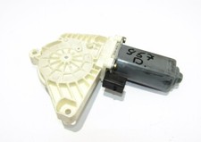 Mercedes A w169 Front Right Window Lifter Fensterheber motor Vorne Rechts Mercedes A w169 Front Right Window Lifter Fensterheber motor Vorne Rechts