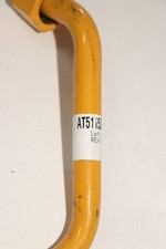 John Deere Oil Line AT511536