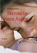 Thumbnail - Sterne In Deinen Augen | Buch | 9783837090079